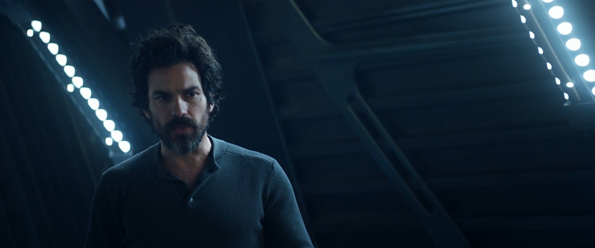 extant_StarTrek_PIC_1x08-BrokenPieces_05213.jpg