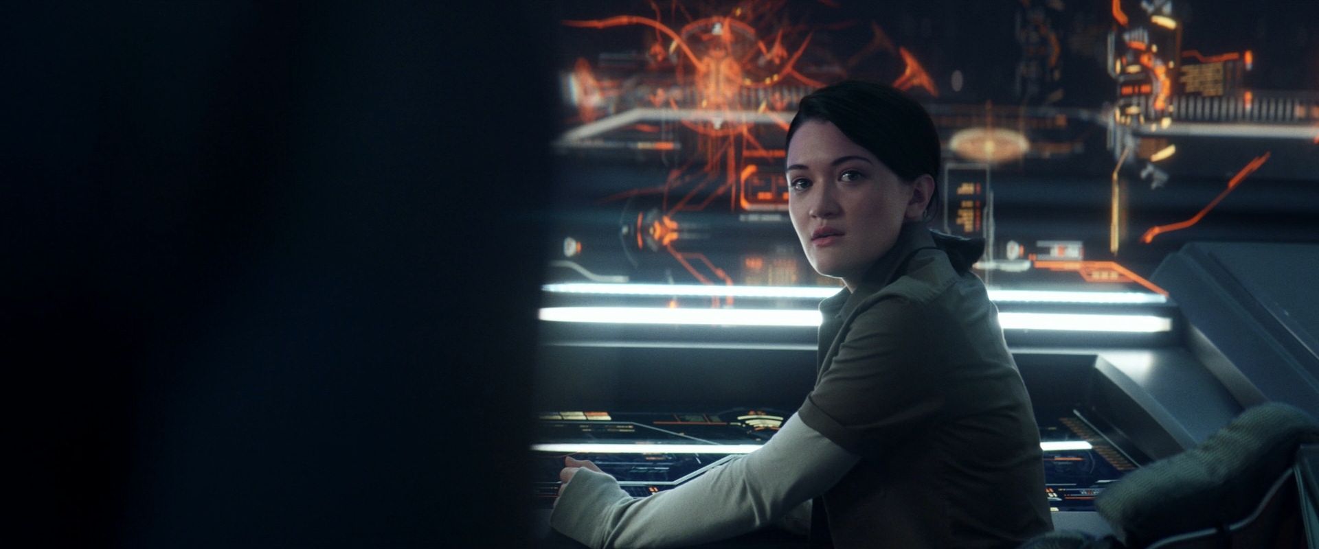 extant_StarTrek_PIC_1x08-BrokenPieces_05218.jpg