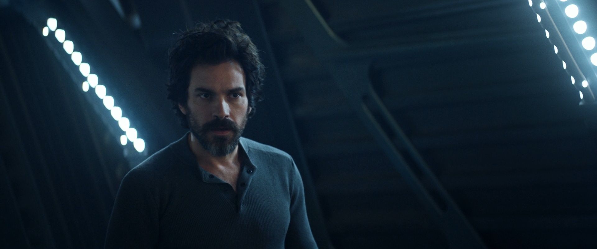 extant_StarTrek_PIC_1x08-BrokenPieces_05220.jpg