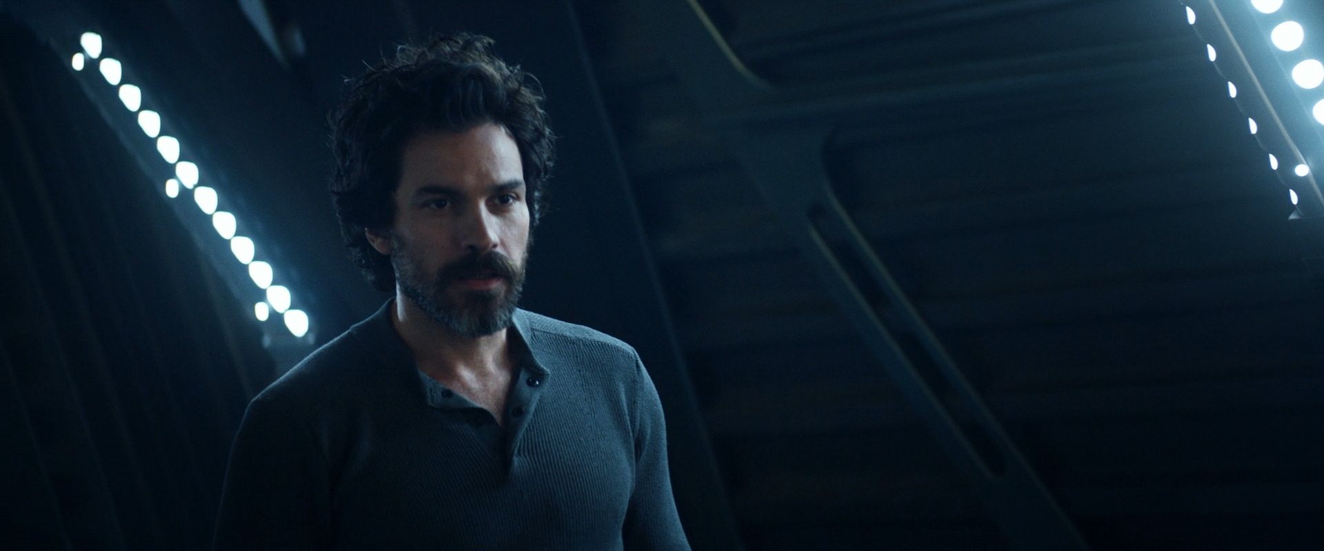 extant_StarTrek_PIC_1x08-BrokenPieces_05227.jpg