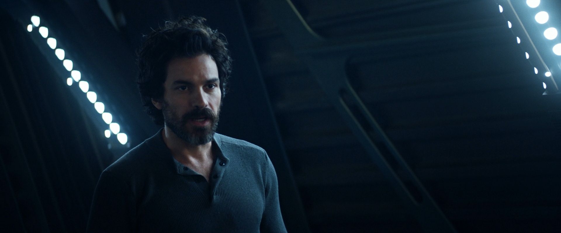 extant_StarTrek_PIC_1x08-BrokenPieces_05228.jpg