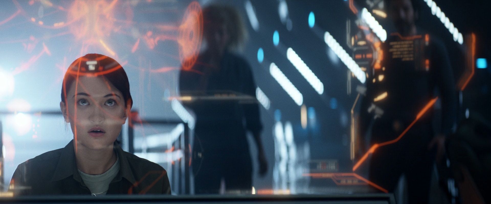 extant_StarTrek_PIC_1x08-BrokenPieces_05234.jpg