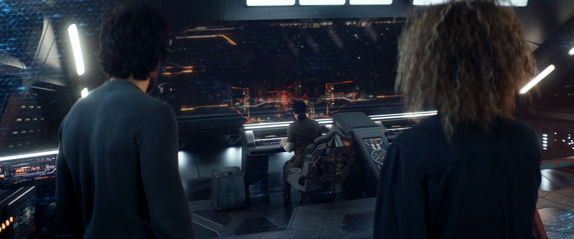 extant_StarTrek_PIC_1x08-BrokenPieces_05235.jpg