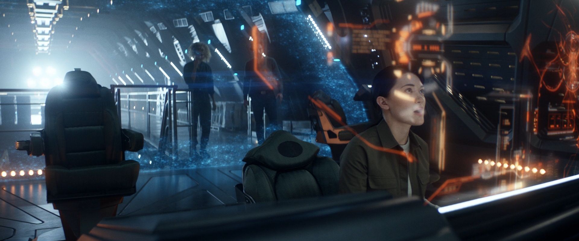 extant_StarTrek_PIC_1x08-BrokenPieces_05240.jpg