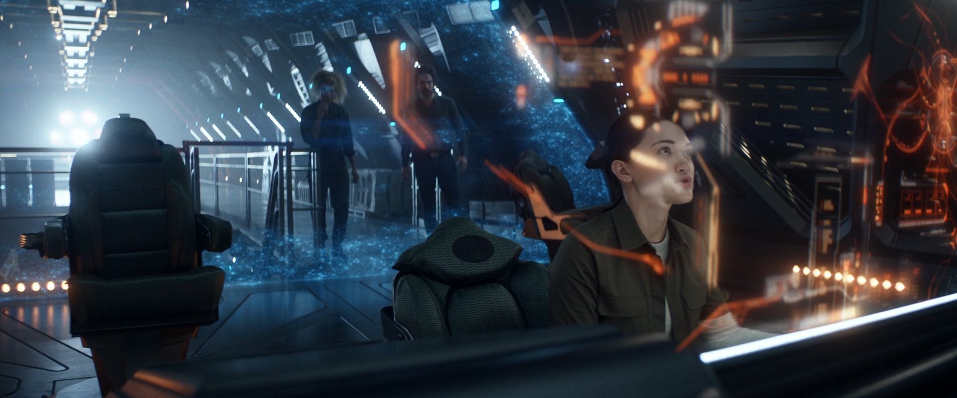 extant_StarTrek_PIC_1x08-BrokenPieces_05241.jpg