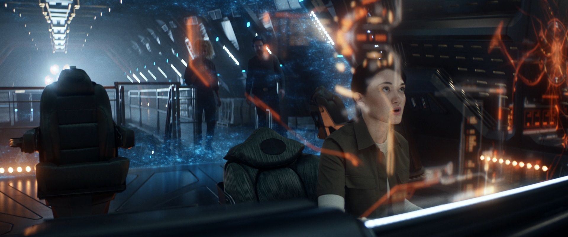 extant_StarTrek_PIC_1x08-BrokenPieces_05243.jpg