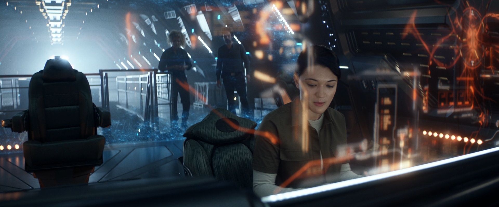 extant_StarTrek_PIC_1x08-BrokenPieces_05245.jpg
