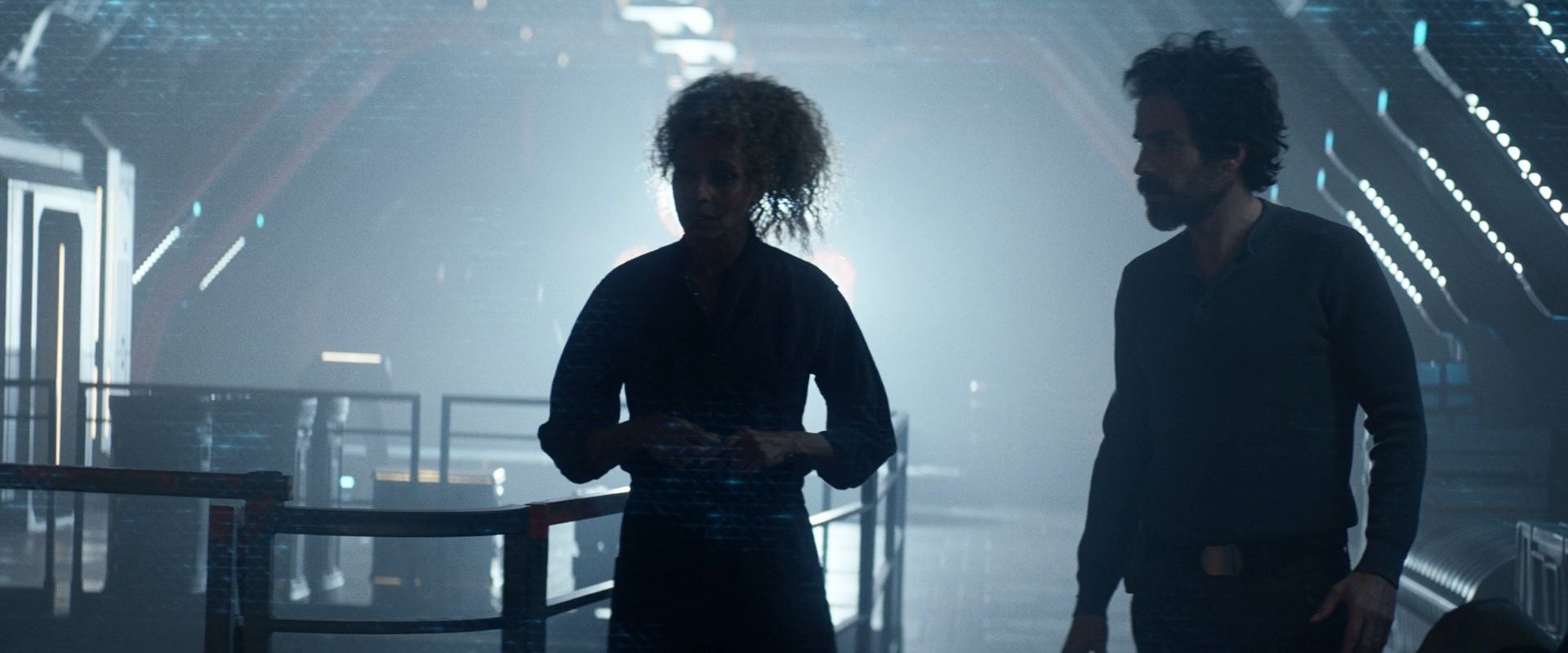 extant_StarTrek_PIC_1x08-BrokenPieces_05248.jpg