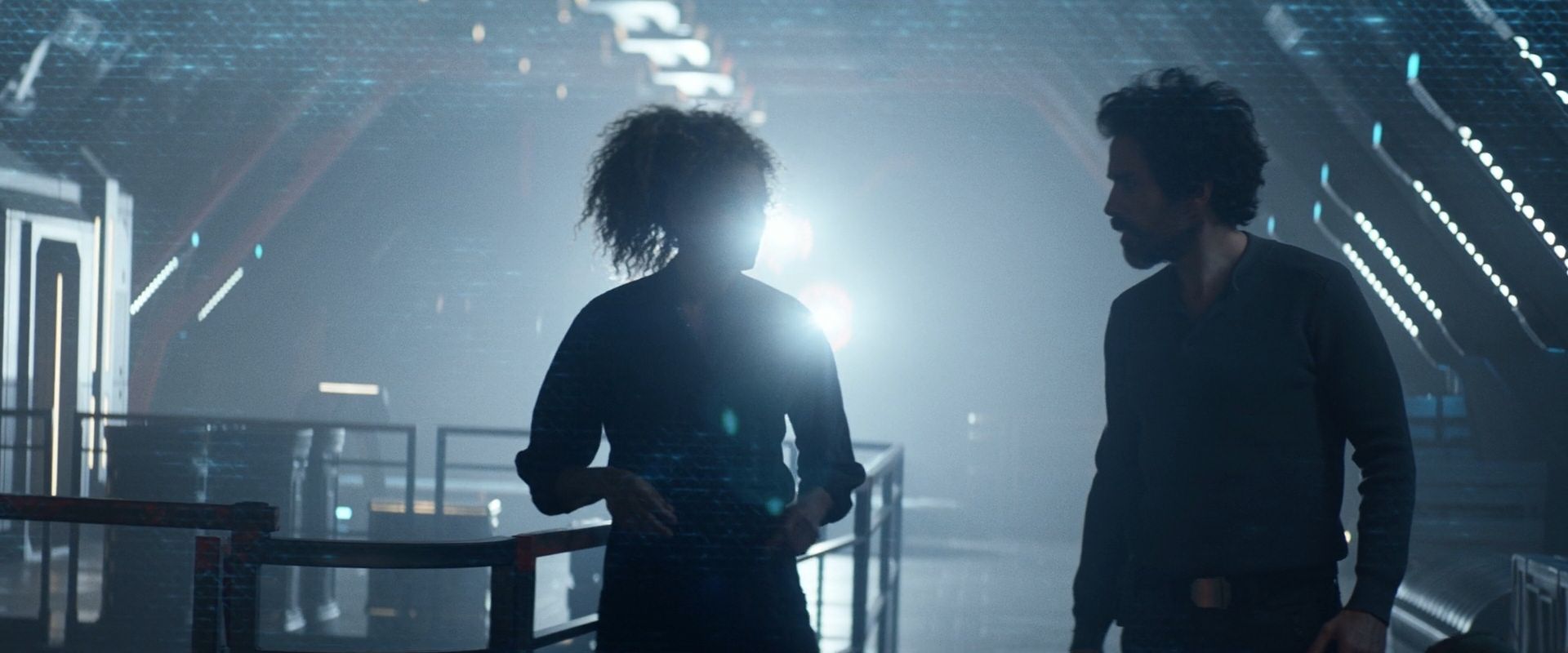 extant_StarTrek_PIC_1x08-BrokenPieces_05249.jpg
