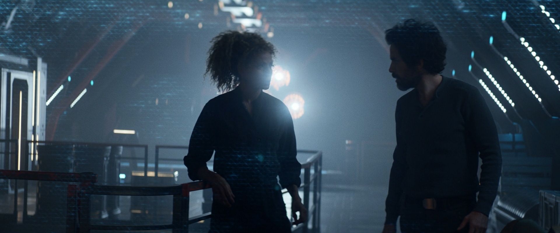 extant_StarTrek_PIC_1x08-BrokenPieces_05250.jpg
