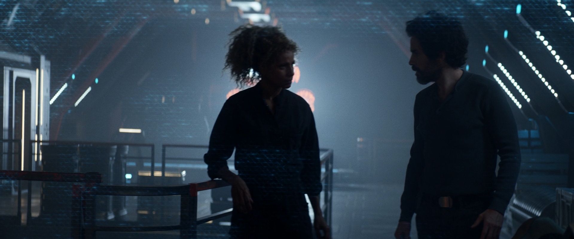 extant_StarTrek_PIC_1x08-BrokenPieces_05251.jpg
