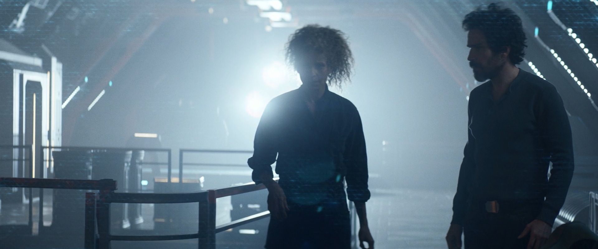 extant_StarTrek_PIC_1x08-BrokenPieces_05253.jpg