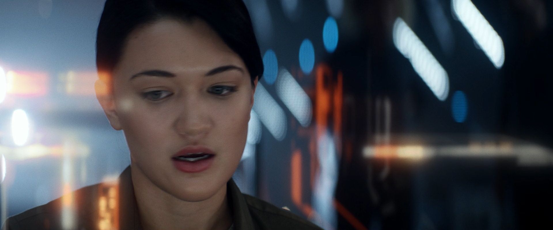 extant_StarTrek_PIC_1x08-BrokenPieces_05254.jpg