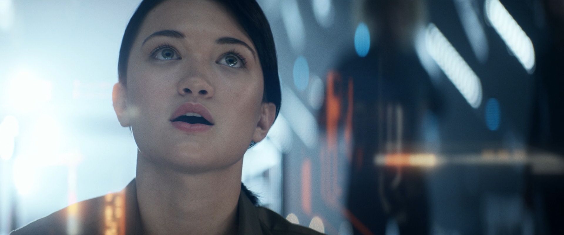 extant_StarTrek_PIC_1x08-BrokenPieces_05259.jpg