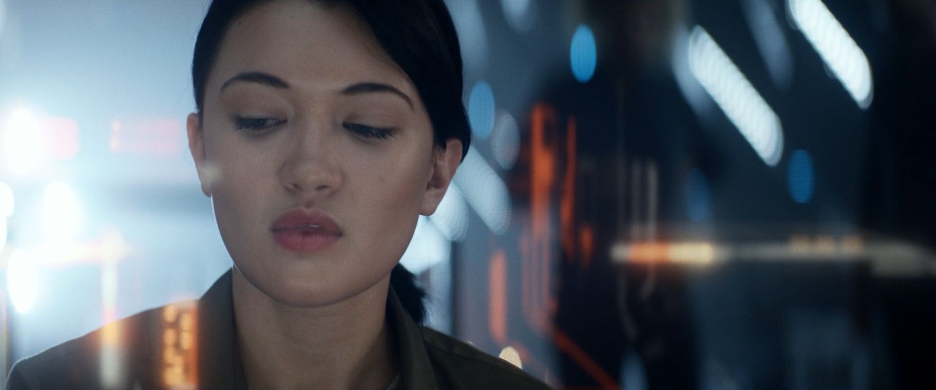 extant_StarTrek_PIC_1x08-BrokenPieces_05261.jpg
