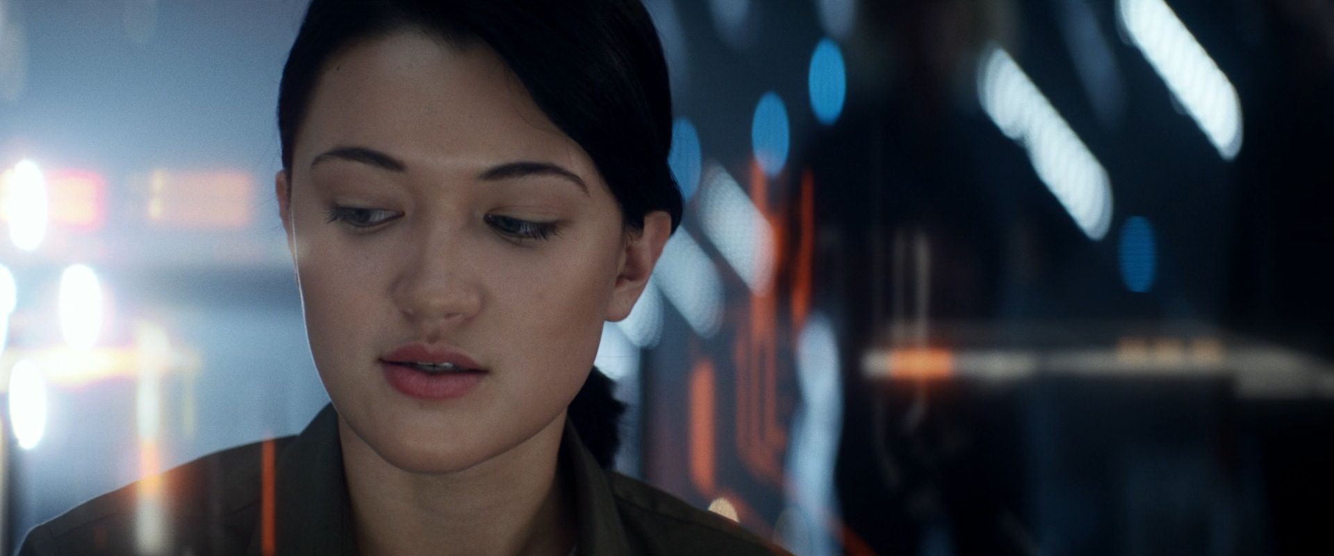 extant_StarTrek_PIC_1x08-BrokenPieces_05262.jpg