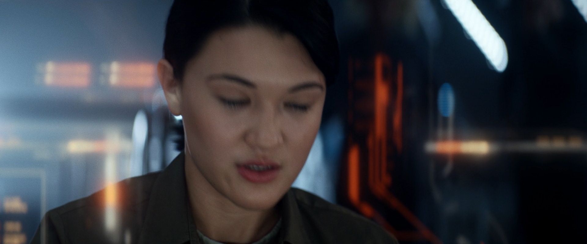 extant_StarTrek_PIC_1x08-BrokenPieces_05270.jpg