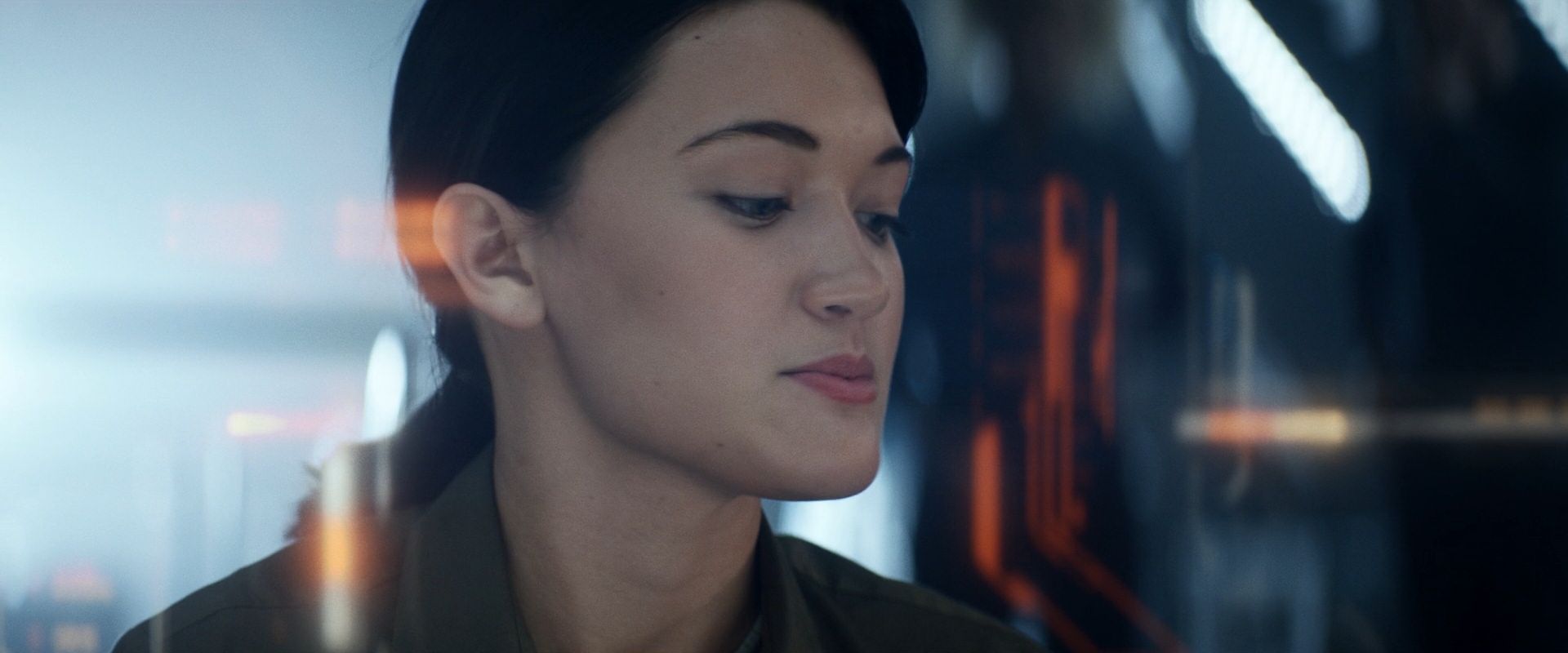 extant_StarTrek_PIC_1x08-BrokenPieces_05273.jpg