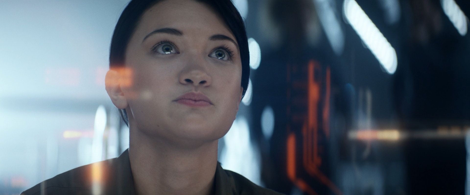 extant_StarTrek_PIC_1x08-BrokenPieces_05275.jpg