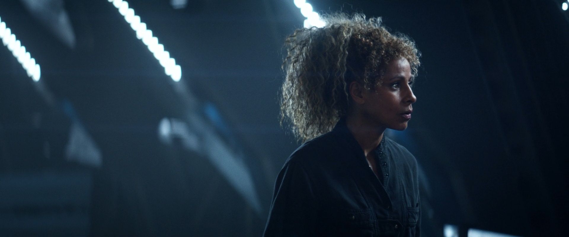 extant_StarTrek_PIC_1x08-BrokenPieces_05278.jpg