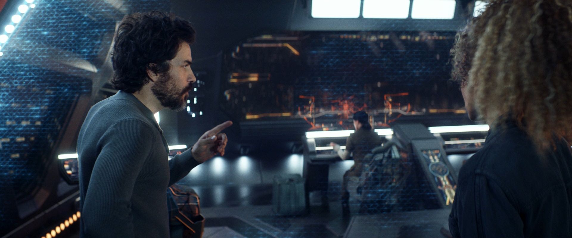 extant_StarTrek_PIC_1x08-BrokenPieces_05280.jpg