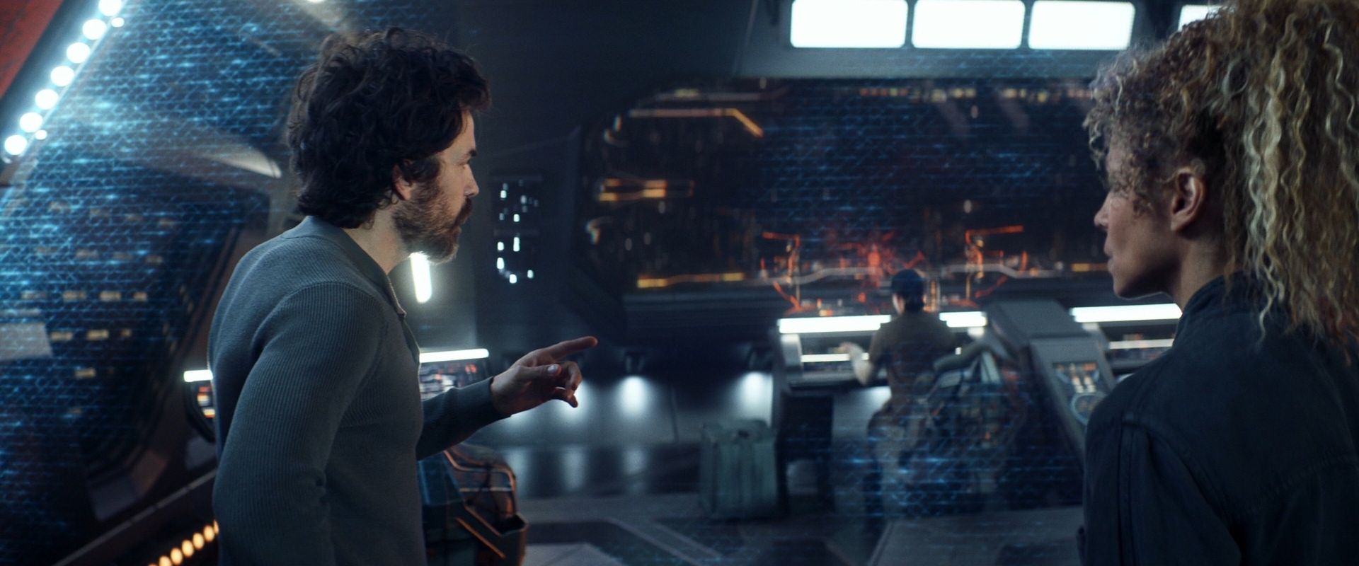 extant_StarTrek_PIC_1x08-BrokenPieces_05281.jpg