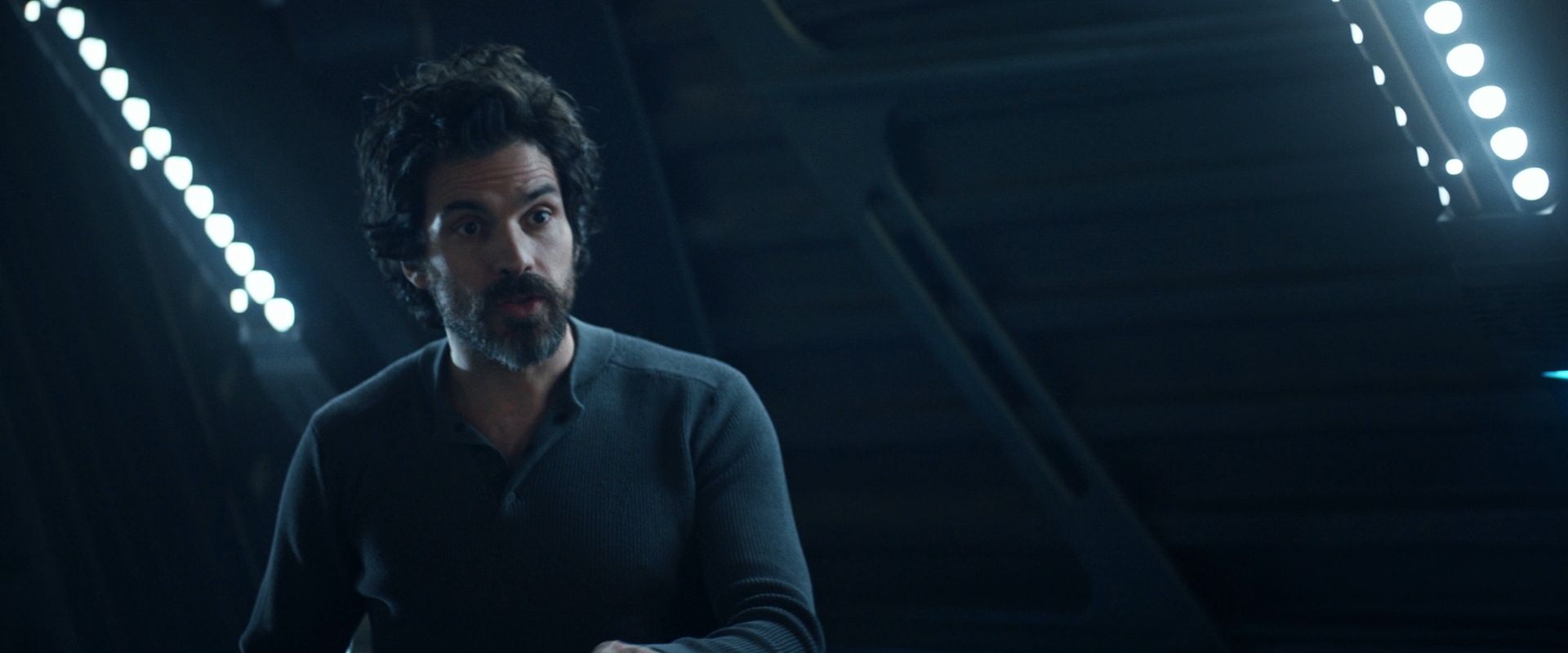 extant_StarTrek_PIC_1x08-BrokenPieces_05283.jpg