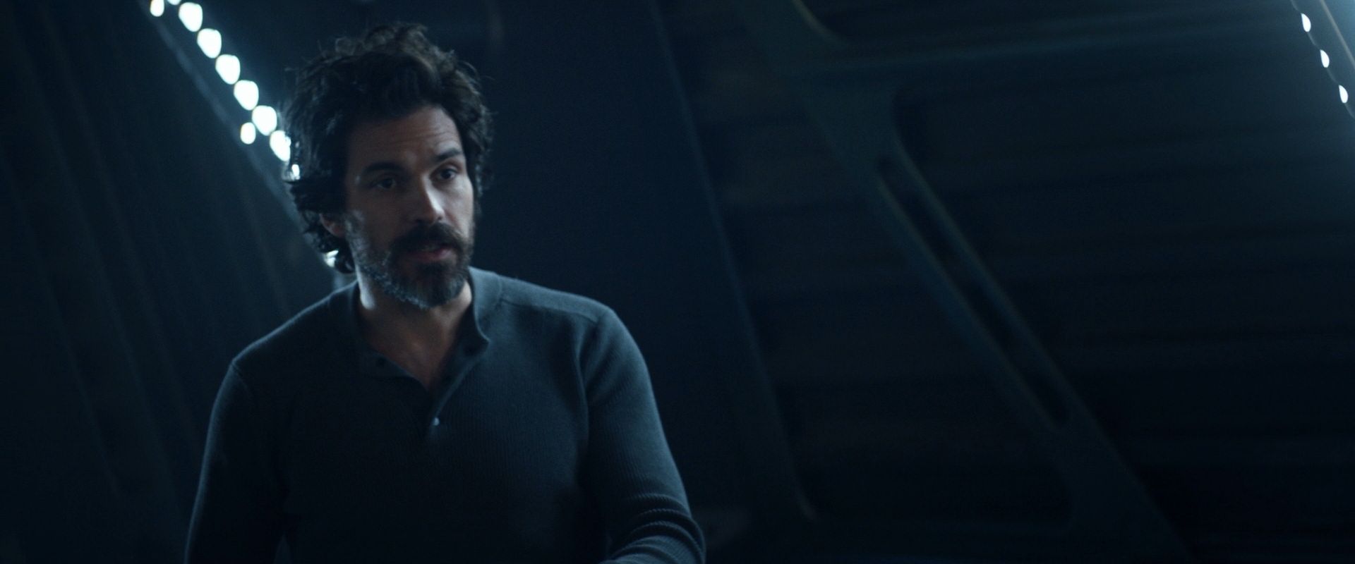 extant_StarTrek_PIC_1x08-BrokenPieces_05285.jpg