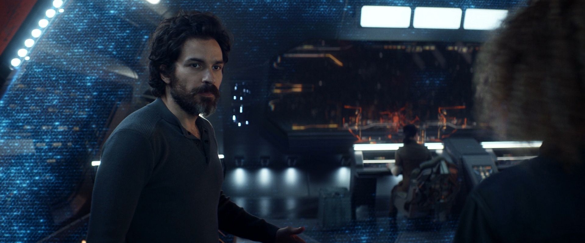 extant_StarTrek_PIC_1x08-BrokenPieces_05293.jpg
