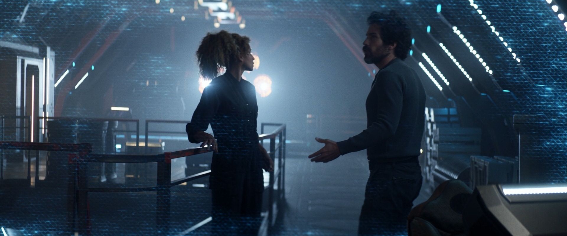 extant_StarTrek_PIC_1x08-BrokenPieces_05296.jpg