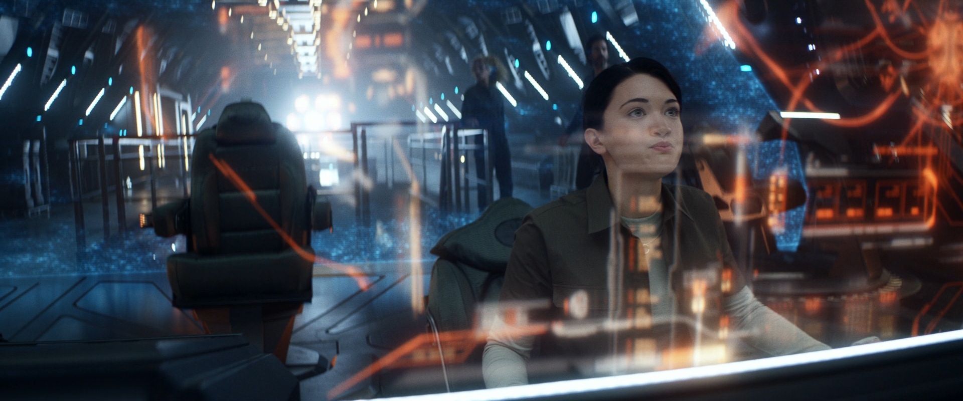 extant_StarTrek_PIC_1x08-BrokenPieces_05298.jpg