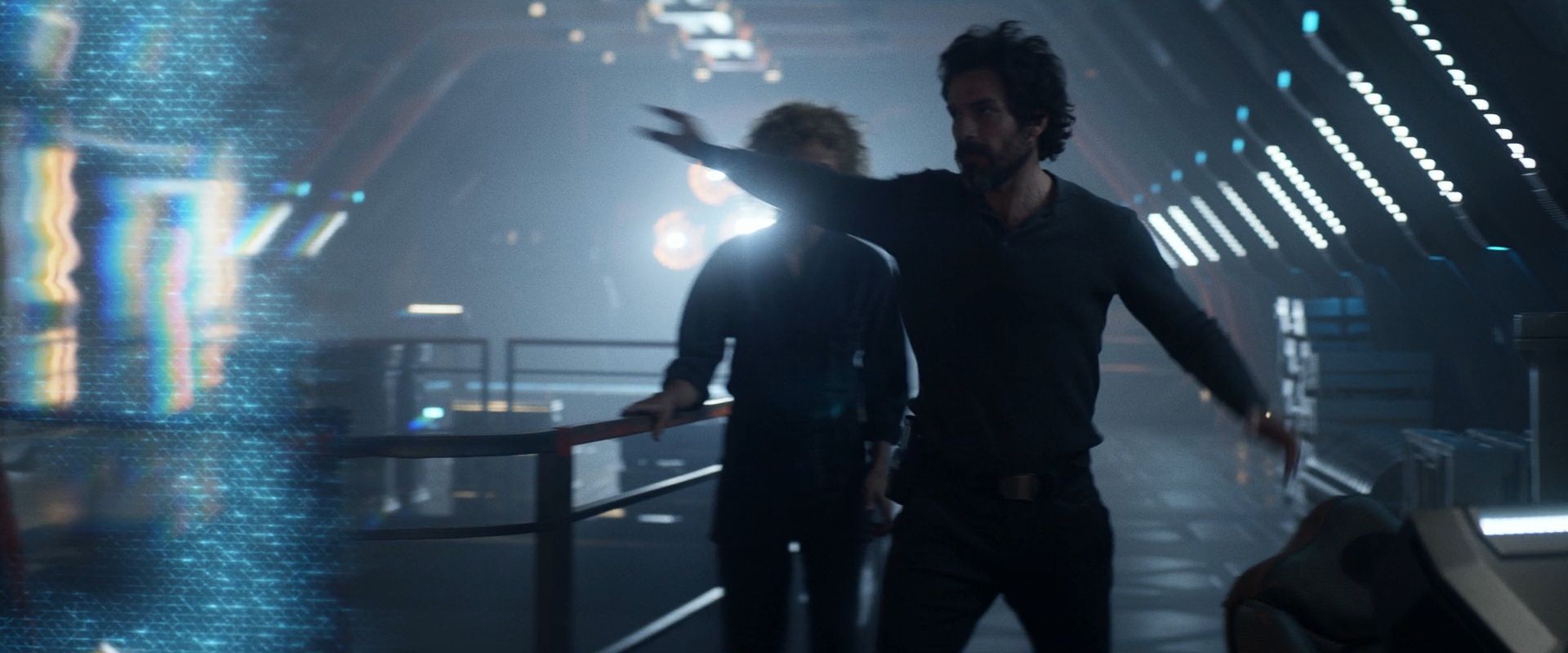 extant_StarTrek_PIC_1x08-BrokenPieces_05302.jpg