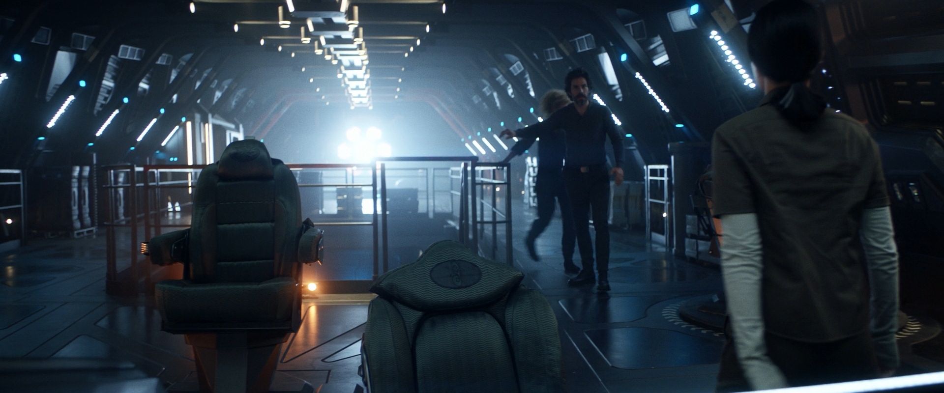 extant_StarTrek_PIC_1x08-BrokenPieces_05304.jpg