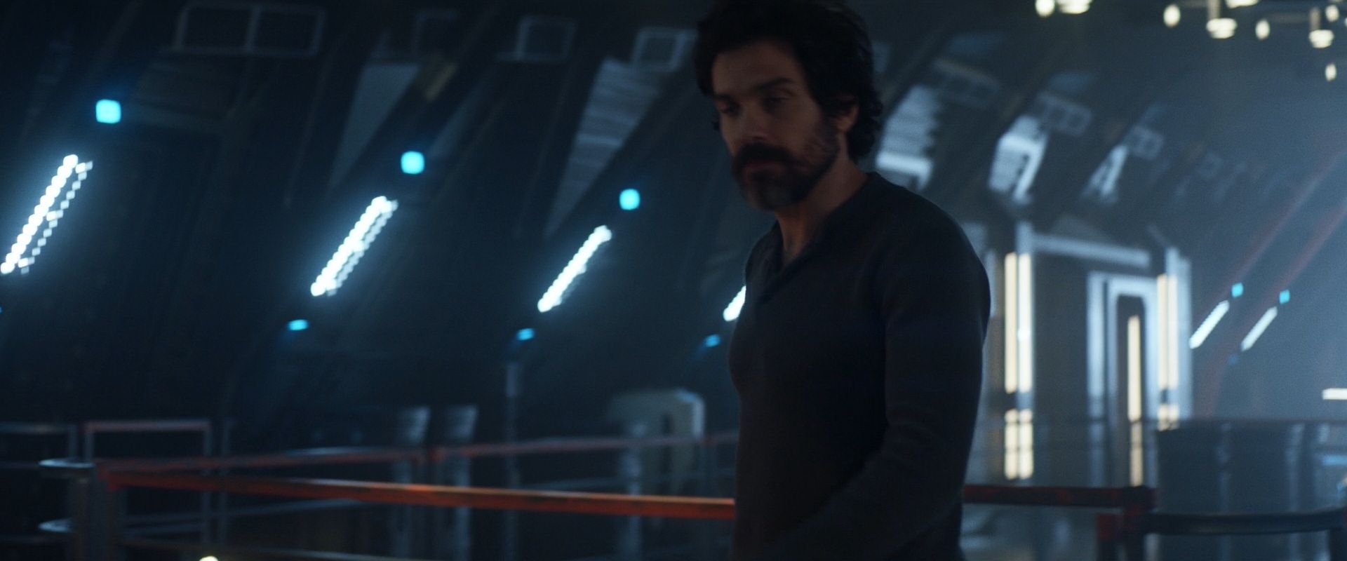 extant_StarTrek_PIC_1x08-BrokenPieces_05308.jpg