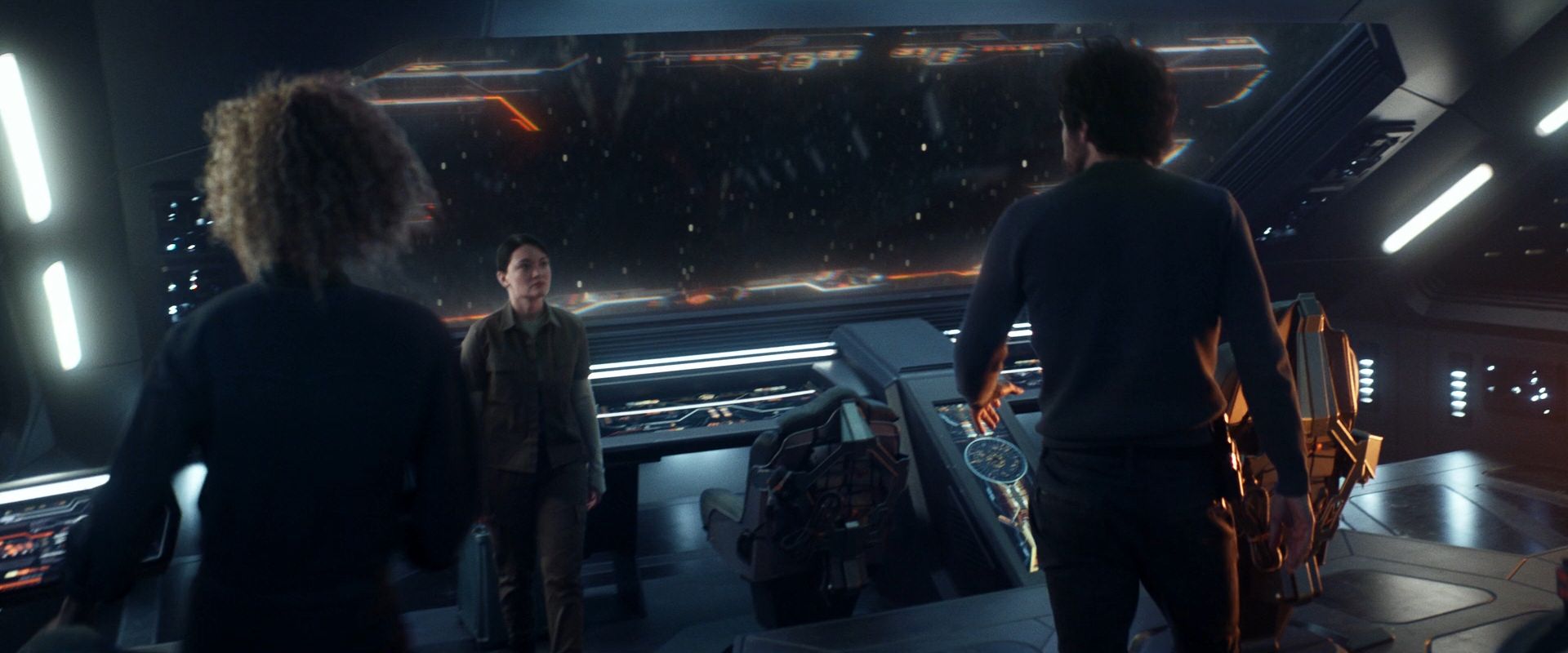 extant_StarTrek_PIC_1x08-BrokenPieces_05309.jpg