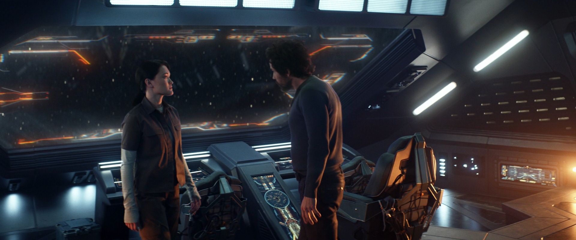 extant_StarTrek_PIC_1x08-BrokenPieces_05313.jpg
