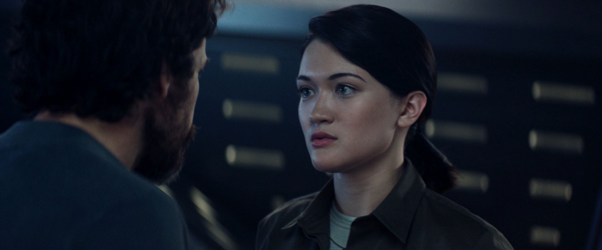 extant_StarTrek_PIC_1x08-BrokenPieces_05317.jpg