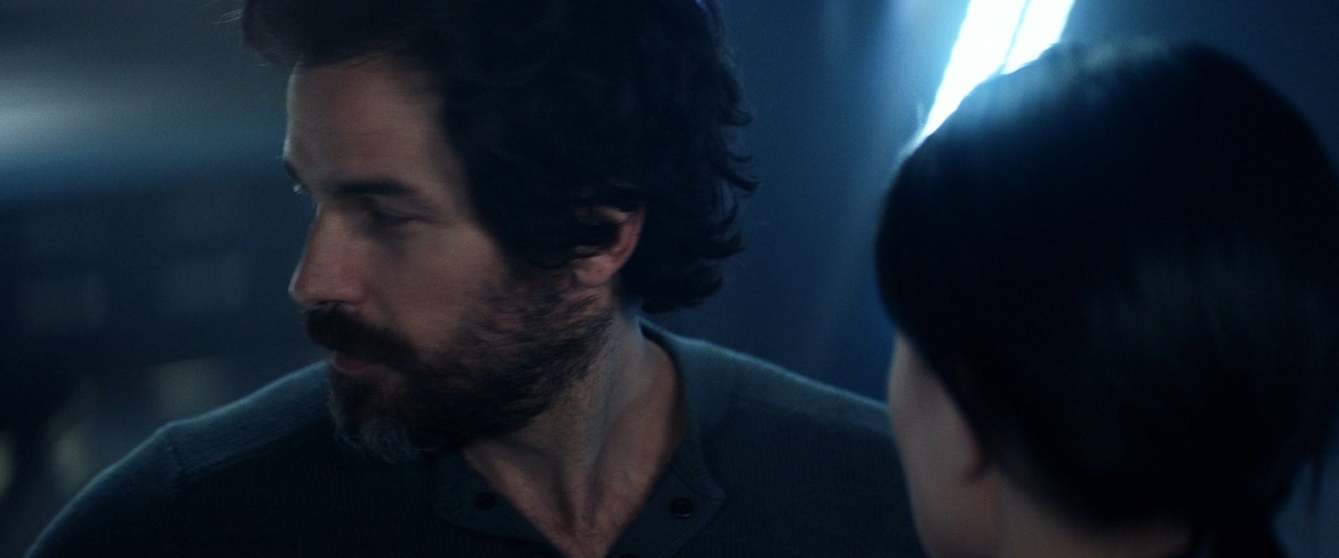 extant_StarTrek_PIC_1x08-BrokenPieces_05319.jpg