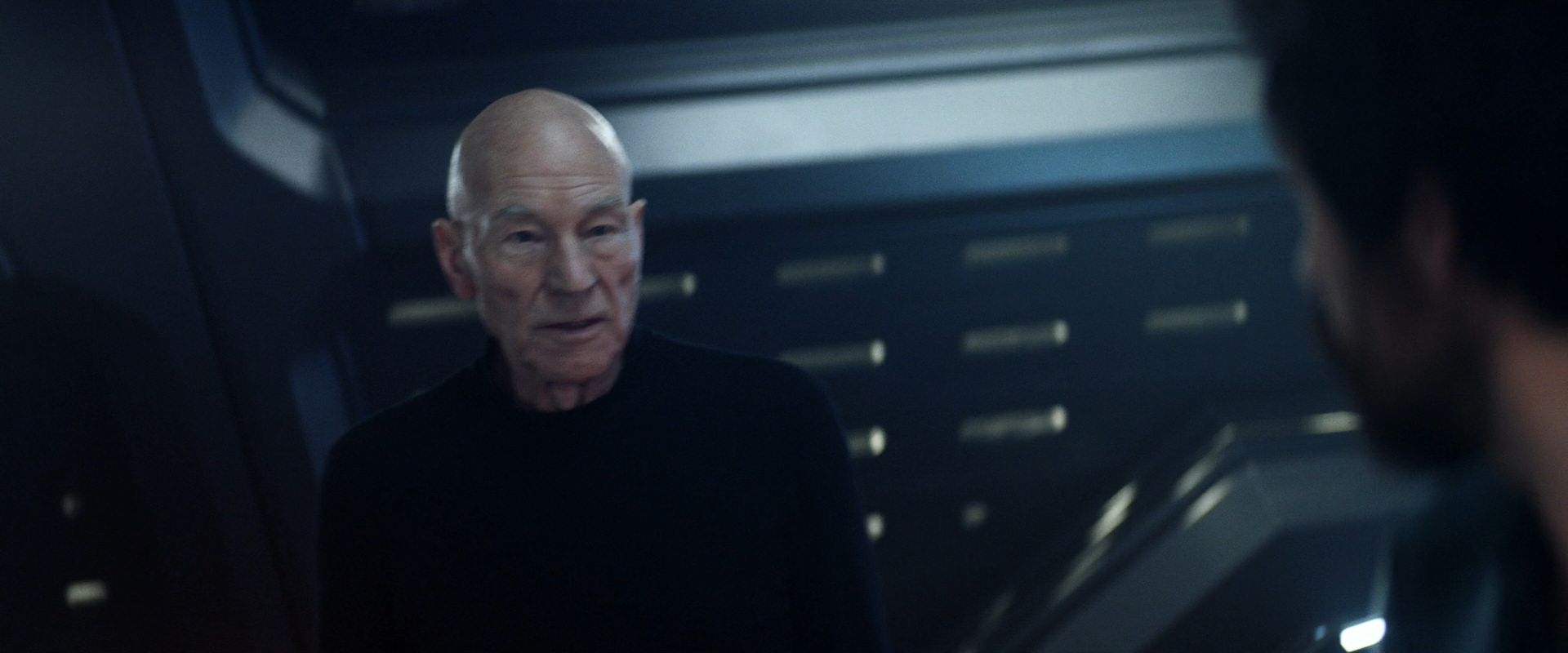 extant_StarTrek_PIC_1x08-BrokenPieces_05321.jpg