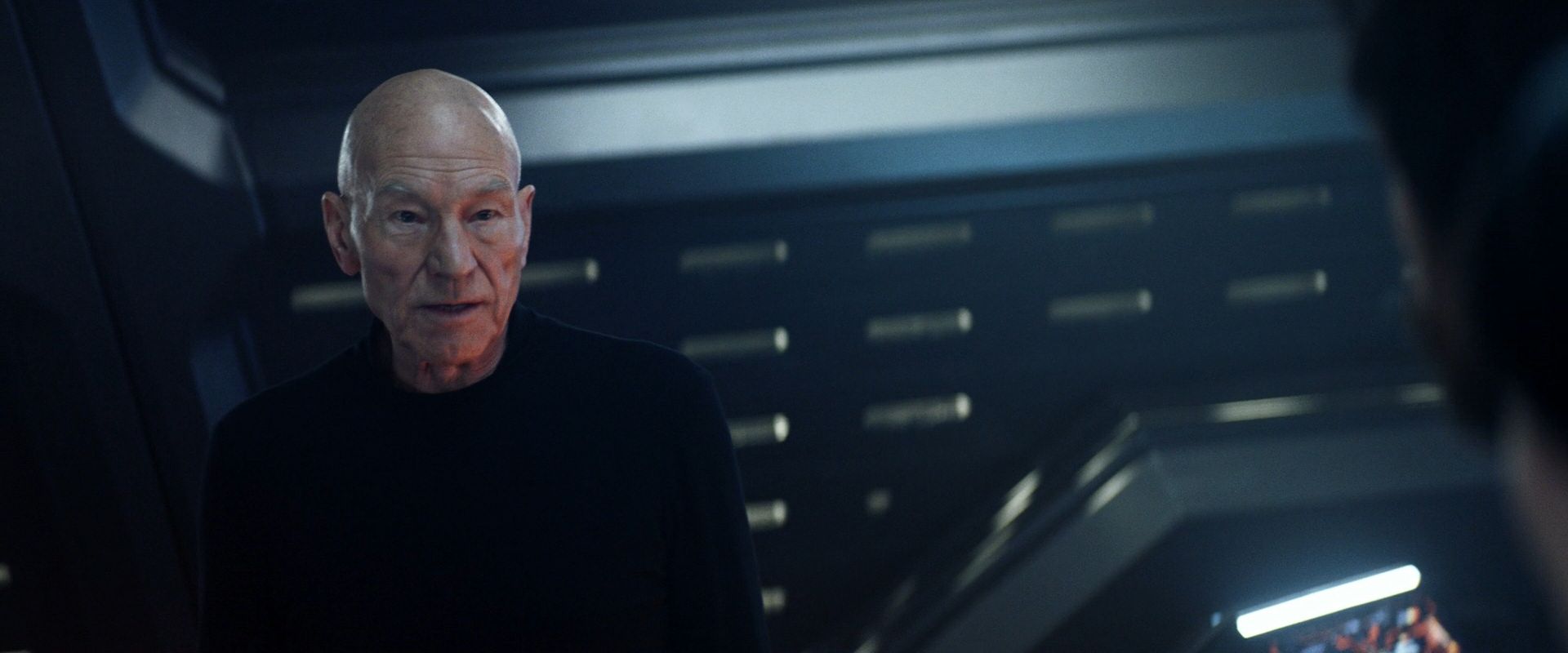 extant_StarTrek_PIC_1x08-BrokenPieces_05322.jpg