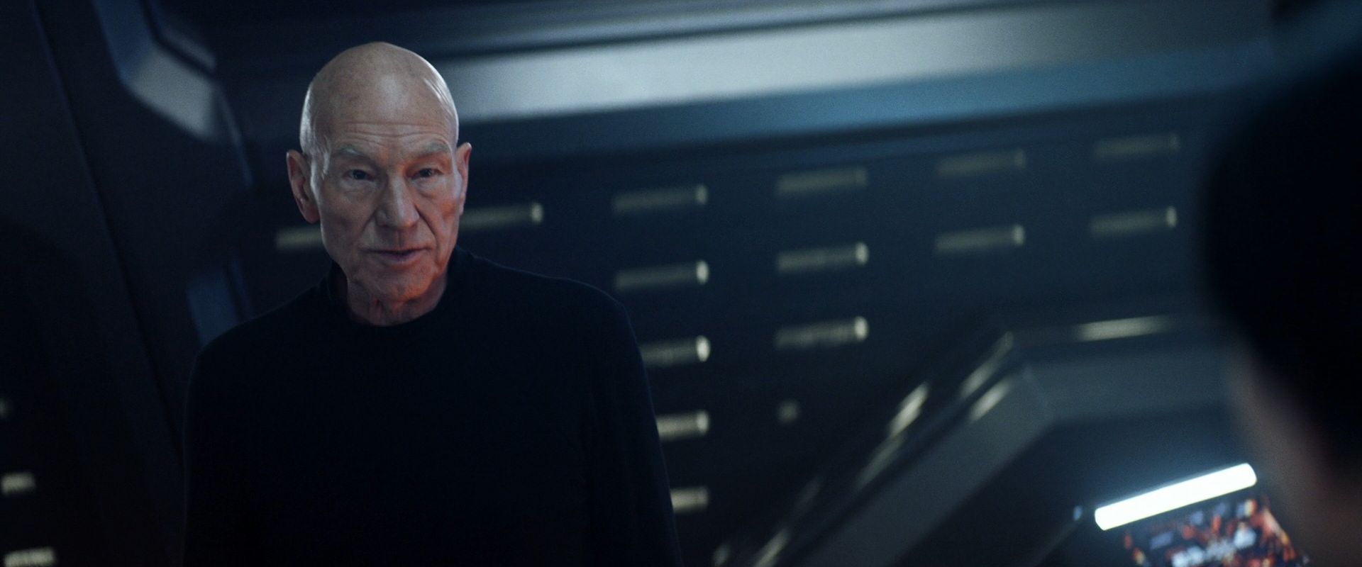 extant_StarTrek_PIC_1x08-BrokenPieces_05323.jpg