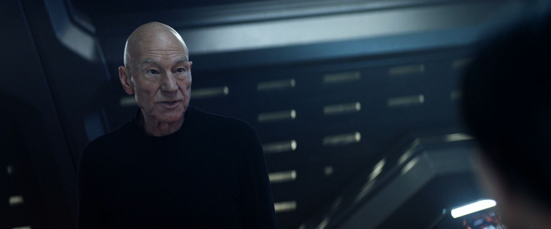 extant_StarTrek_PIC_1x08-BrokenPieces_05324.jpg