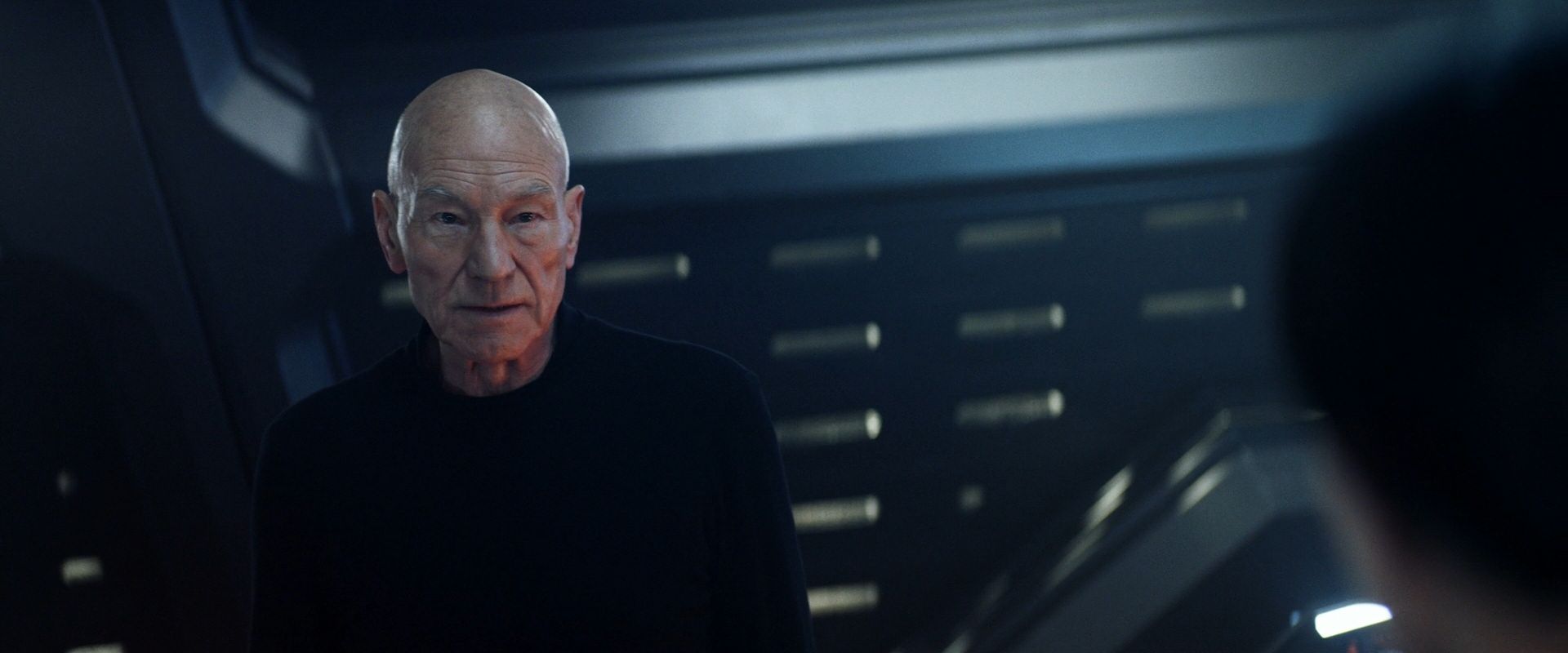 extant_StarTrek_PIC_1x08-BrokenPieces_05326.jpg