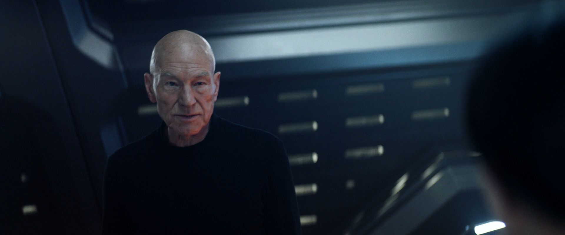 extant_StarTrek_PIC_1x08-BrokenPieces_05327.jpg
