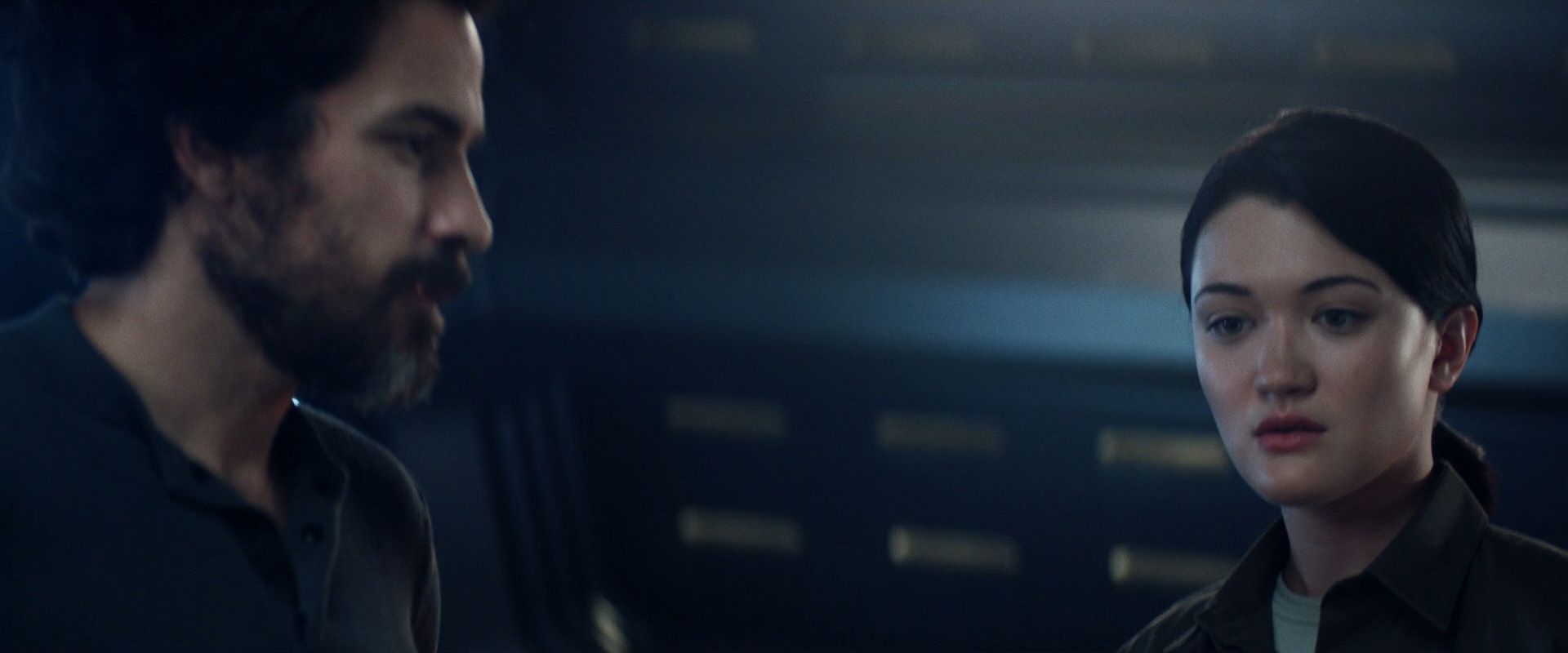 extant_StarTrek_PIC_1x08-BrokenPieces_05331.jpg