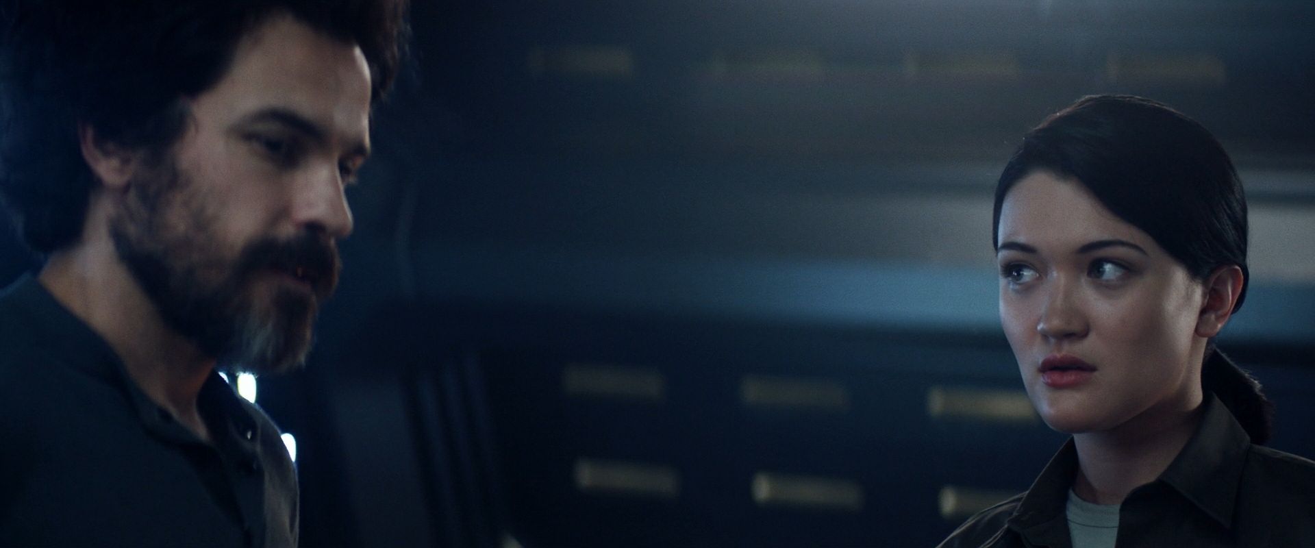 extant_StarTrek_PIC_1x08-BrokenPieces_05333.jpg