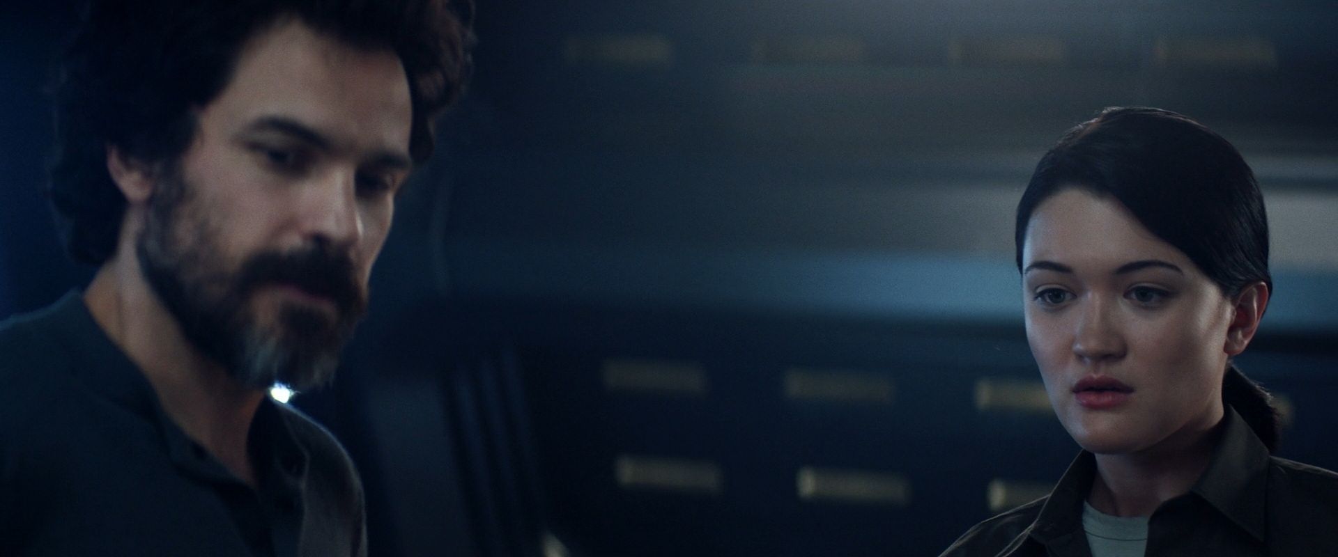 extant_StarTrek_PIC_1x08-BrokenPieces_05334.jpg