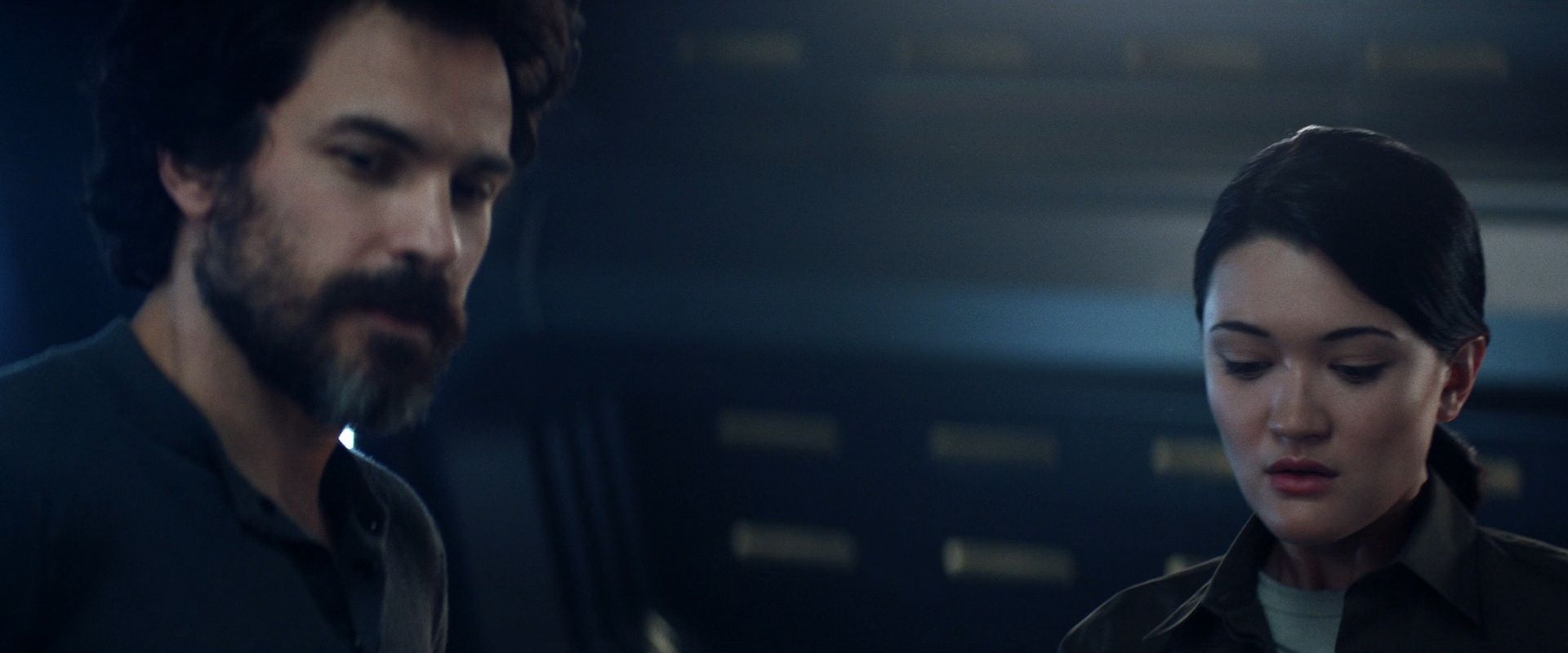 extant_StarTrek_PIC_1x08-BrokenPieces_05335.jpg