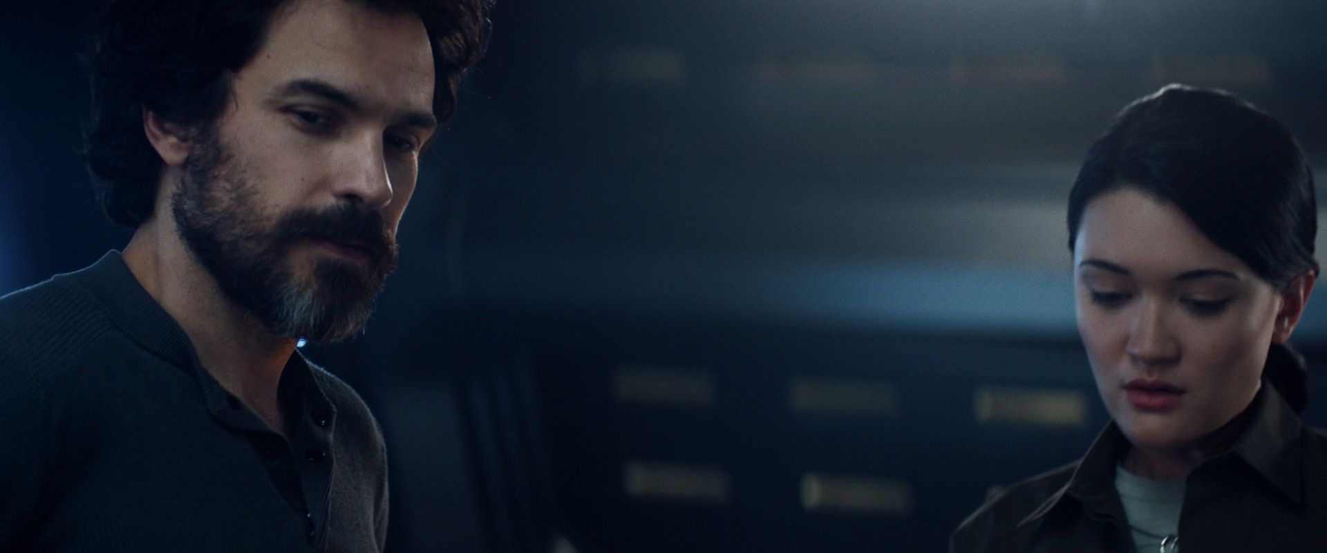 extant_StarTrek_PIC_1x08-BrokenPieces_05336.jpg
