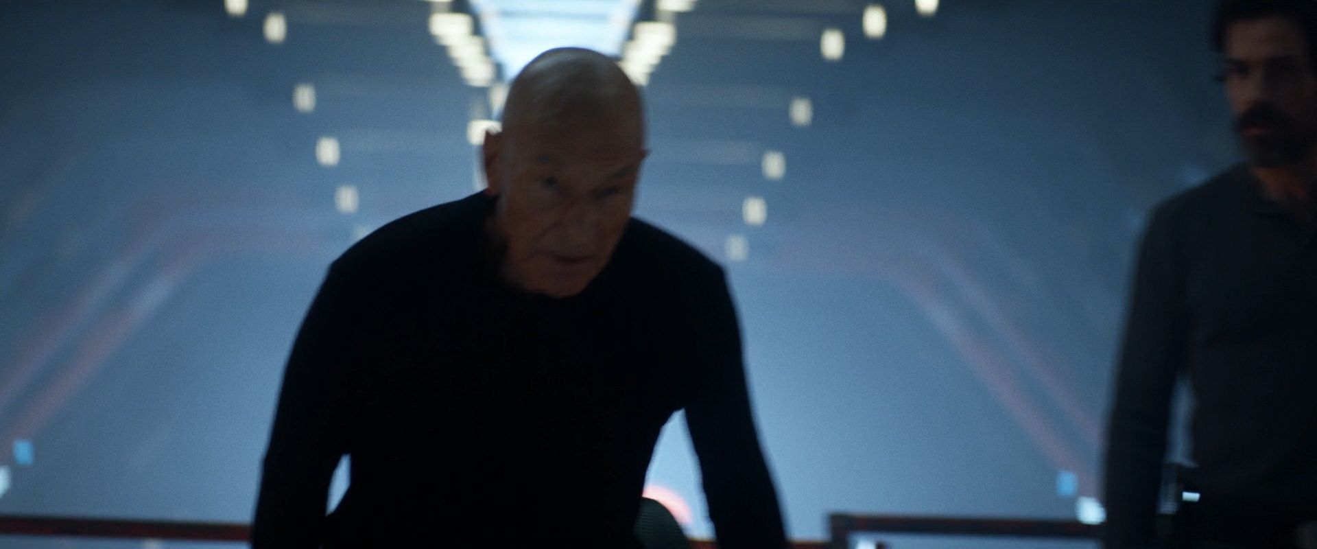 extant_StarTrek_PIC_1x08-BrokenPieces_05338.jpg